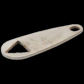 Commercial Instit Parts: Wrench For R2570-Mix, 061137A