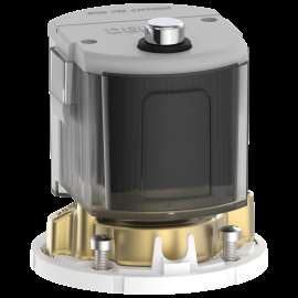 Commercial Instit Parts: CAM WC Repair Kit for 3rd Gen E-FV, 061142A