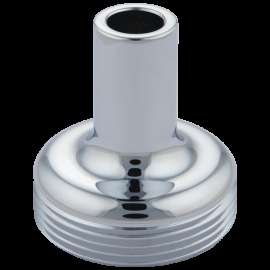 Commercial HDF(R): Adapter For Vacuum Breaker Tube, 061167A