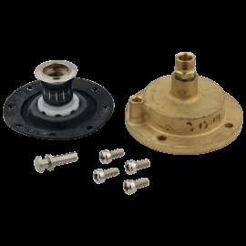 Commercial Instit Parts: Non Hold Open Conc Retrofit Kit UR, 061223A