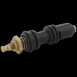 Commercial Instit Parts: Metering Urinal Cartridge, 061233A