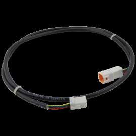 Commercial Instit Parts: 0.5 Laminar Outlet, 061266A
