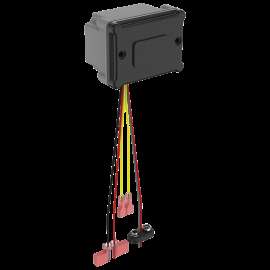 Commercial Instit Parts: Sensor Module for UR - WMS & 1600T6, 061273A
