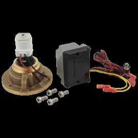 Commercial Instit Parts: UR Retro Kit for 1600T6 FV, pre Oct/2014, 061284A