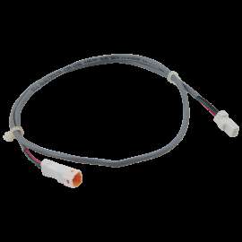 Commercial Instit Parts: 590HDF 3rd Gen Extension Cable, 061298A