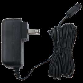 Commercial Instit Parts: DESD-650 BT to HW Converter, 061310A