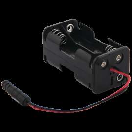 Commercial Instit Parts: Battery Pack DEMD-320,321, 061327A