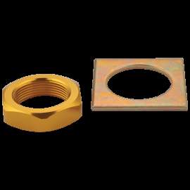 Commercial Instit Parts: Nut & Washer for 1500T, 590T, 590TP, 591TP (2019+), 061381A