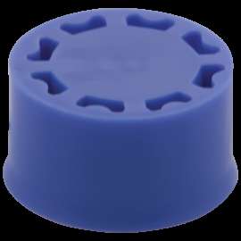 Commercial Instit Parts: 1.0 GPM Flow Regulator & Adapter, 061463A