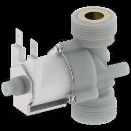 Commercial Instit Parts: 1.0 GPM SOLENOID ASSEMBLY, 061471A