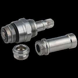 Commercial Instit Parts: R.H. Teck Structure Kit, 063005A