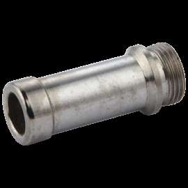 Commercial Instit Parts: Long Renewable Seat, 063041A