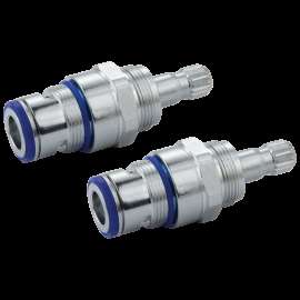 Commercial Instit Parts: Cer-Teck(R) Retrofit Package, 063054A
