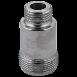 Commercial Instit Parts: Gooseneck Spout Adapter Package, 063084A