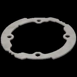 Commercial Other: SP FV Locking Ring, 063262A