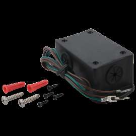 Commercial Instit Parts: Hardware Filter for Proximity Installations, 063271A