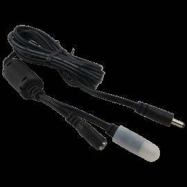Commercial Instit Parts: Ganging wire (5 ft.), 063272A