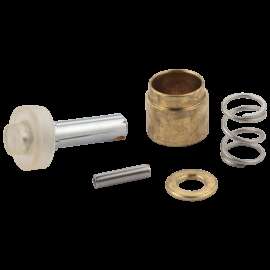 Commercial Instit Parts: Repair Distilled Water Stem Kit (77139-2), 068106A