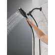 Delta Nicoli(R): Monitor(R) 14 Series Tub and Shower with SureDock(R) Hand Shower, 144749-BL-HS
