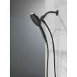 Delta Nicoli(R): Monitor(R) 14 Series Tub and Shower with SureDock(R) Hand Shower, 144749-BL-HS