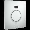 Commercial ADS(TM): Electronic WC concealed flush valve with H2Optics(R) Sensing technology, 1801D60TR