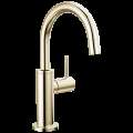 Instant Hot and Cold Water Dispensers