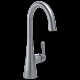 Delta Other: Single Handle Bar Faucet, 1953LF-AR