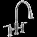Bridge Faucets