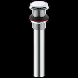 Commercial 33T: Hooded Open Grid Strainer, 33T260-1DC
