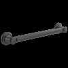 Delta Other: Traditional Decorative ADA Grab Bar, 41618-BL