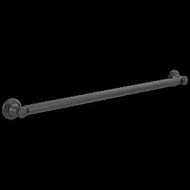 Delta Other: Traditional Decorative ADA Grab Bar, 41636-BL