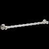 Delta BathSafety: 36" Transitional Decorative ADA Grab Bar, 41736-SS