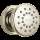 Delta Other: Surface Mount Body Spray, 50102-PN
