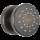 Delta Other: Surface Mount Body Spray, 50102-RB
