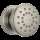 Delta Other: Surface Mount Body Spray, 50102-SS
