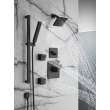 Delta Other: Surface Mount Body Spray, 50150-BL