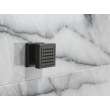 Delta Other: Surface Mount Body Spray, 50150-BL
