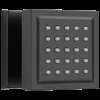 Delta Other: Surface Mount Body Spray, 50150-BL