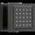 Delta Other: Surface Mount Body Spray, 50150-BL