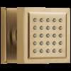 Delta Other: Surface Mount Body Spray, 50150-CZ