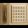 Delta Other: Surface Mount Body Spray, 50150-CZ