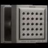 Delta Other: Surface Mount Body Spray, 50150-KS-PR