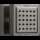 Delta Other: Surface Mount Body Spray, 50150-KS-PR