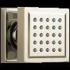 Delta Other: Surface Mount Body Spray, 50150-PN-PR