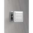 Delta Other: Surface Mount Body Spray, 50150-PR
