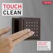 Delta Other: Surface Mount Body Spray, 50150-RB