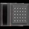 Delta Other: Surface Mount Body Spray, 50150-RB