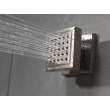 Delta Other: Surface Mount Body Spray, 50150-SS-PR