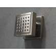 Delta Other: Surface Mount Body Spray, 50150-SS-PR