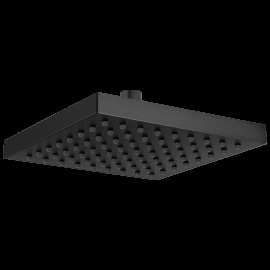 Delta Universal Showering Components: Raincan Single Setting Showerhead, 52841-BL